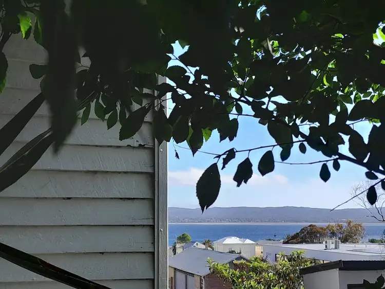 Third view of Homely house listing, 57 Earl Street, Albany WA 6330