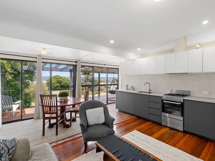 Seventh view of Homely house listing, 57 Earl Street, Albany WA 6330