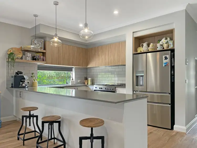 Sixth view of Homely house listing, 99 Saxton Street, Numurkah VIC 3636