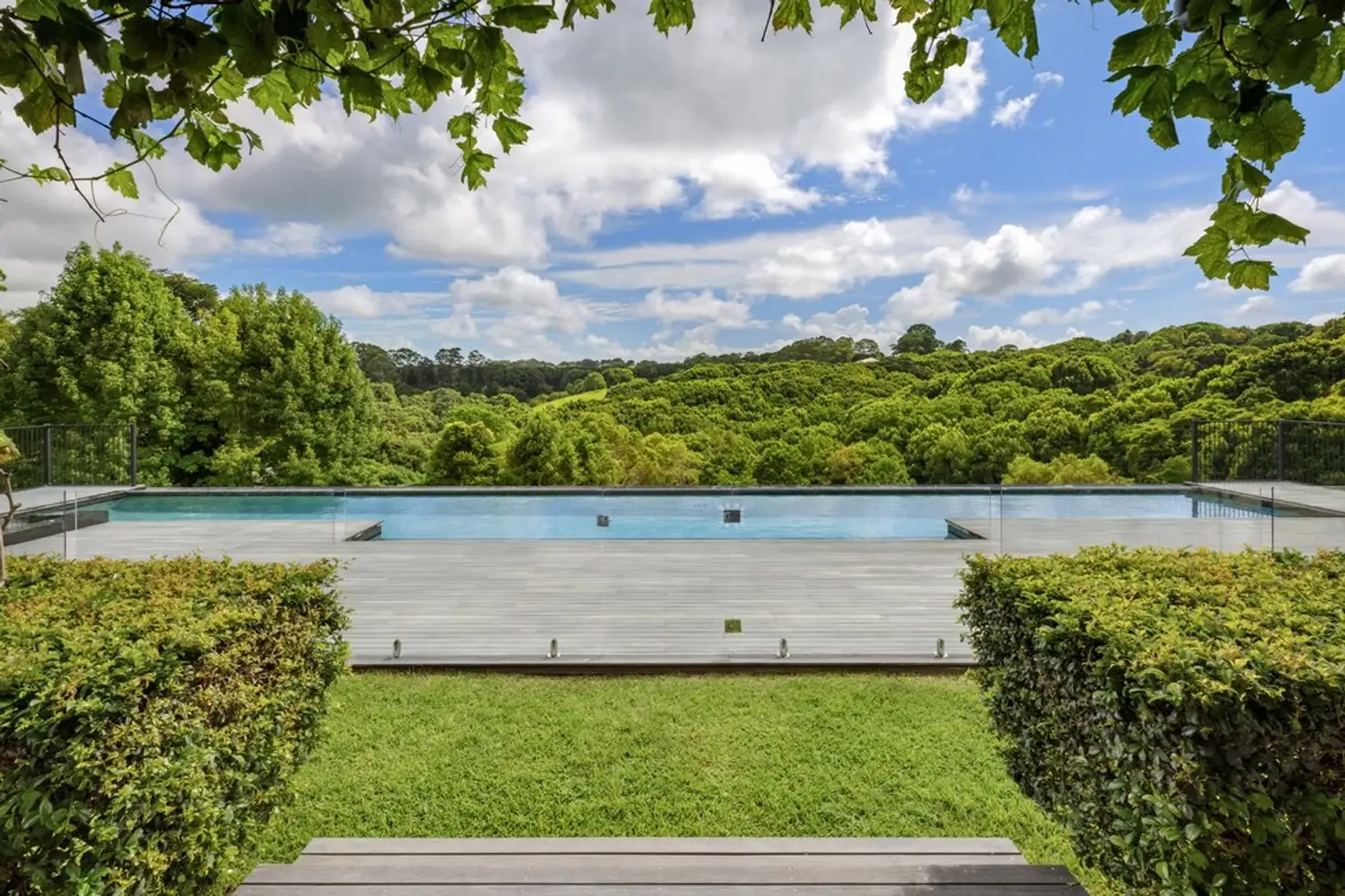 Main view of Homely house listing, 2 Goninan Place, Possum Creek NSW 2479