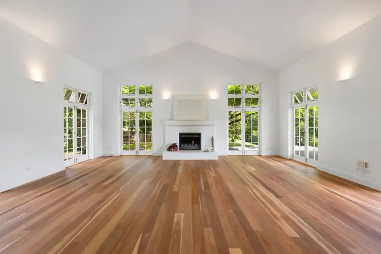 Fourth view of Homely house listing, 2 Goninan Place, Possum Creek NSW 2479