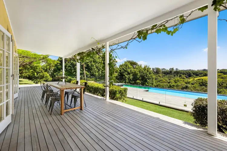 Fifth view of Homely house listing, 2 Goninan Place, Possum Creek NSW 2479