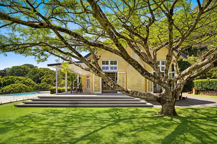 Sixth view of Homely house listing, 2 Goninan Place, Possum Creek NSW 2479