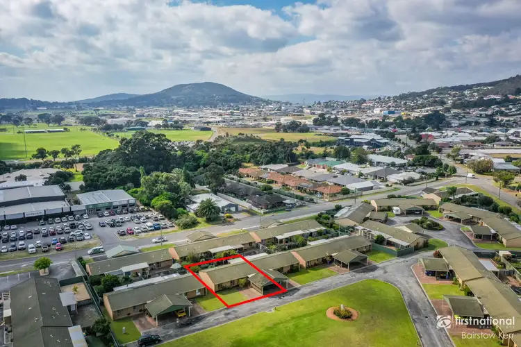 Third view of Homely unit listing, 22/227 North Road, Centennial Park WA 6330