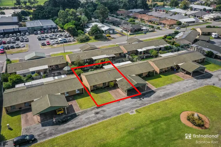 Fifth view of Homely unit listing, 22/227 North Road, Centennial Park WA 6330