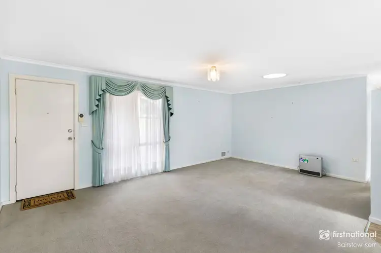 Sixth view of Homely unit listing, 22/227 North Road, Centennial Park WA 6330