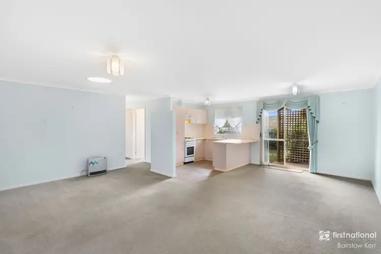 Seventh view of Homely unit listing, 22/227 North Road, Centennial Park WA 6330