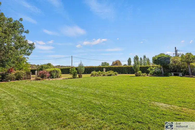 Third view of Homely house listing, 10 Glover Drive, Yass NSW 2582