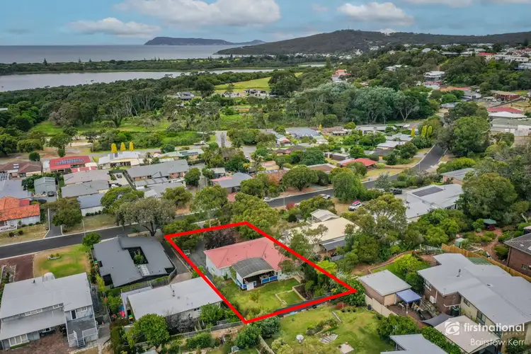 57 Drew Street, Mira Mar WA 6330