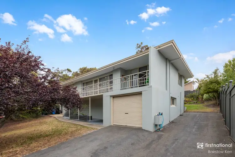 Second view of Homely house listing, 57 Drew Street, Mira Mar WA 6330