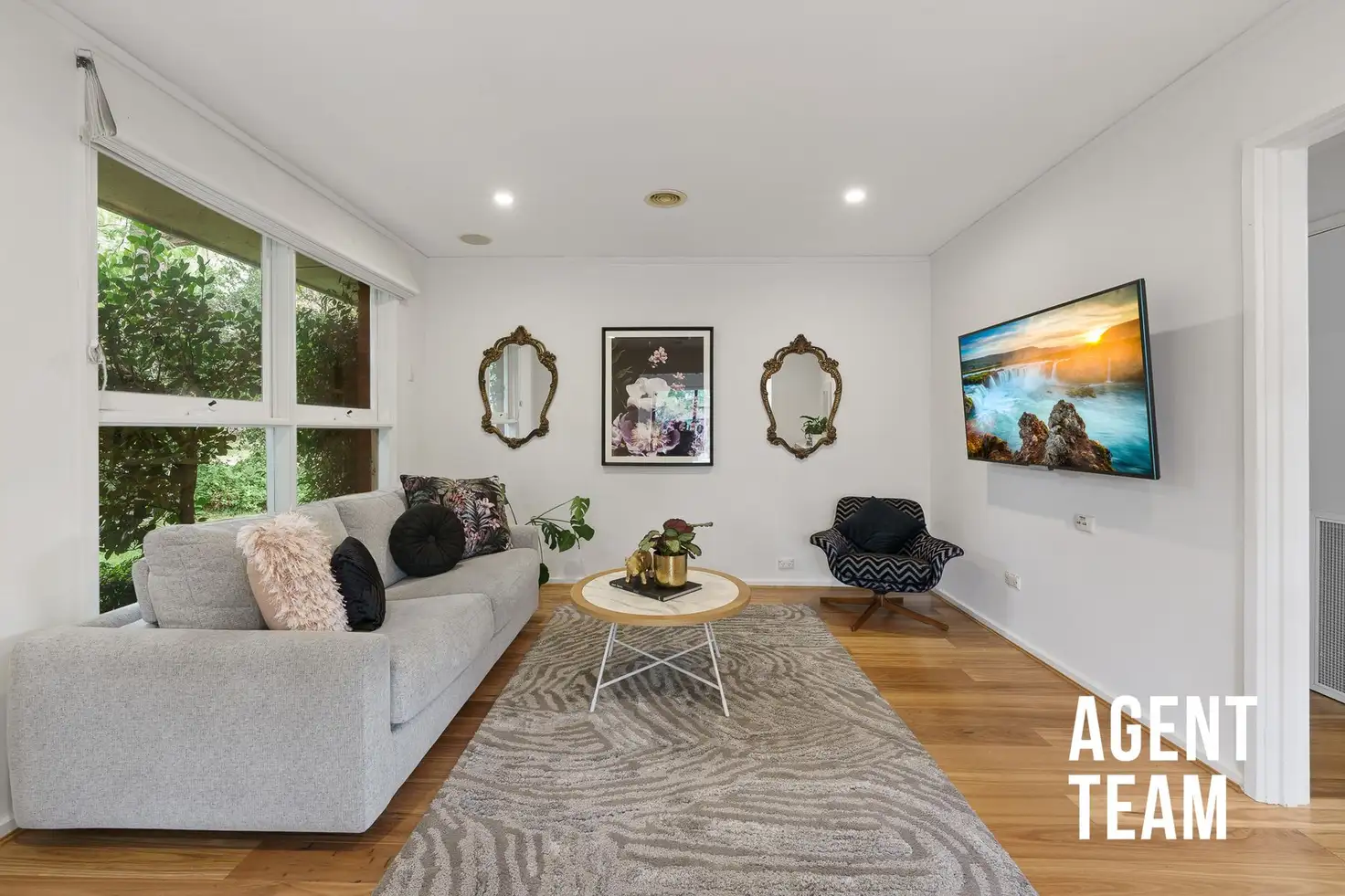 Main view of Homely house listing, 9 Rivett Street, Hackett ACT 2602