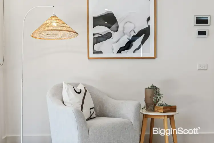 Sixth view of Homely house listing, 81 Wood Street, Templestowe VIC 3106