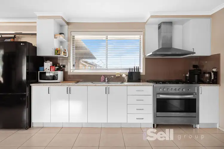 Fifth view of Homely house listing, 82 Monash Crescent, Clayton South VIC 3169