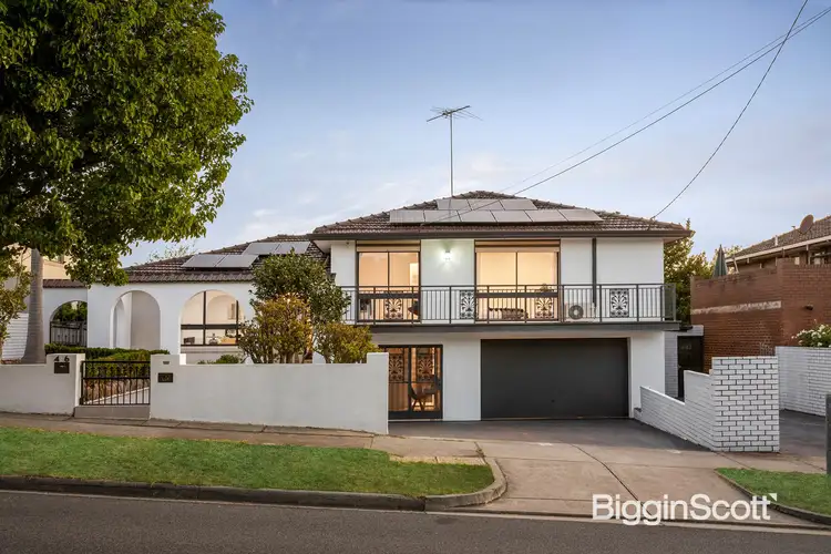 46 Bourke Street, Bulleen VIC 3105