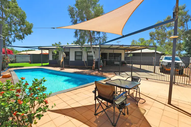 31B Pedlar Street