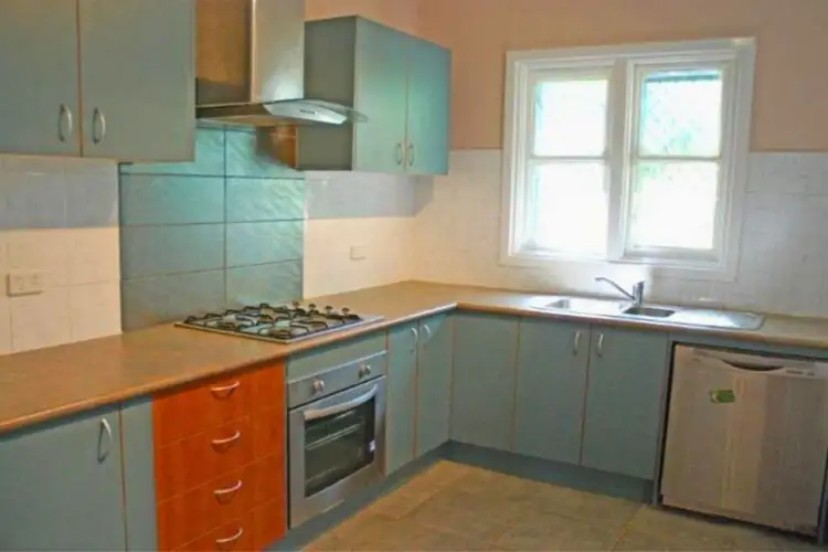 Second view of Homely house listing, 31B Pedlar Street, South Hedland WA 6722