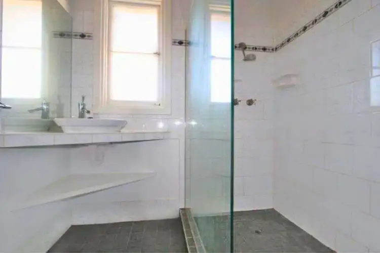 Fourth view of Homely house listing, 31B Pedlar Street, South Hedland WA 6722