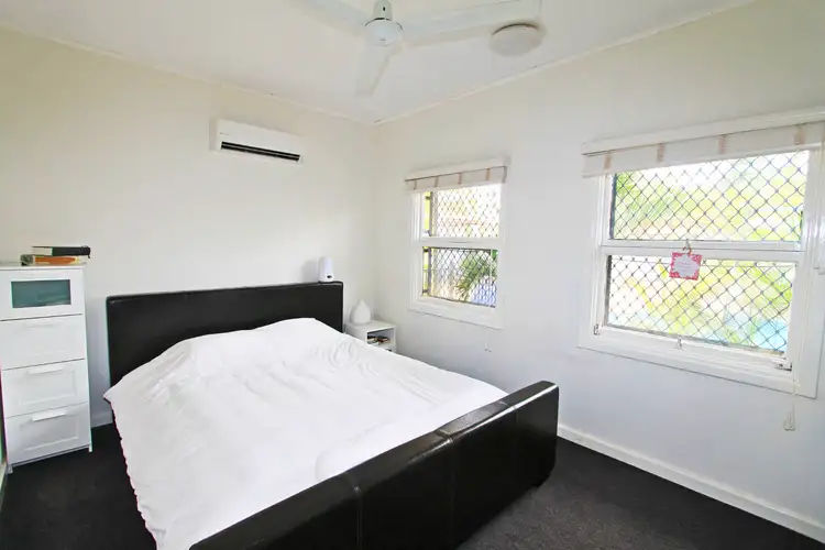 Fifth view of Homely house listing, 31B Pedlar Street, South Hedland WA 6722