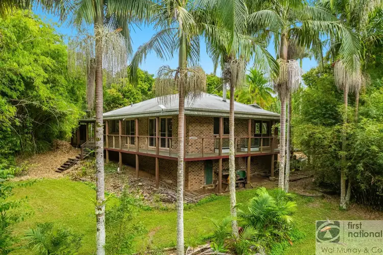 19 Funnell Drive, Modanville NSW 2480