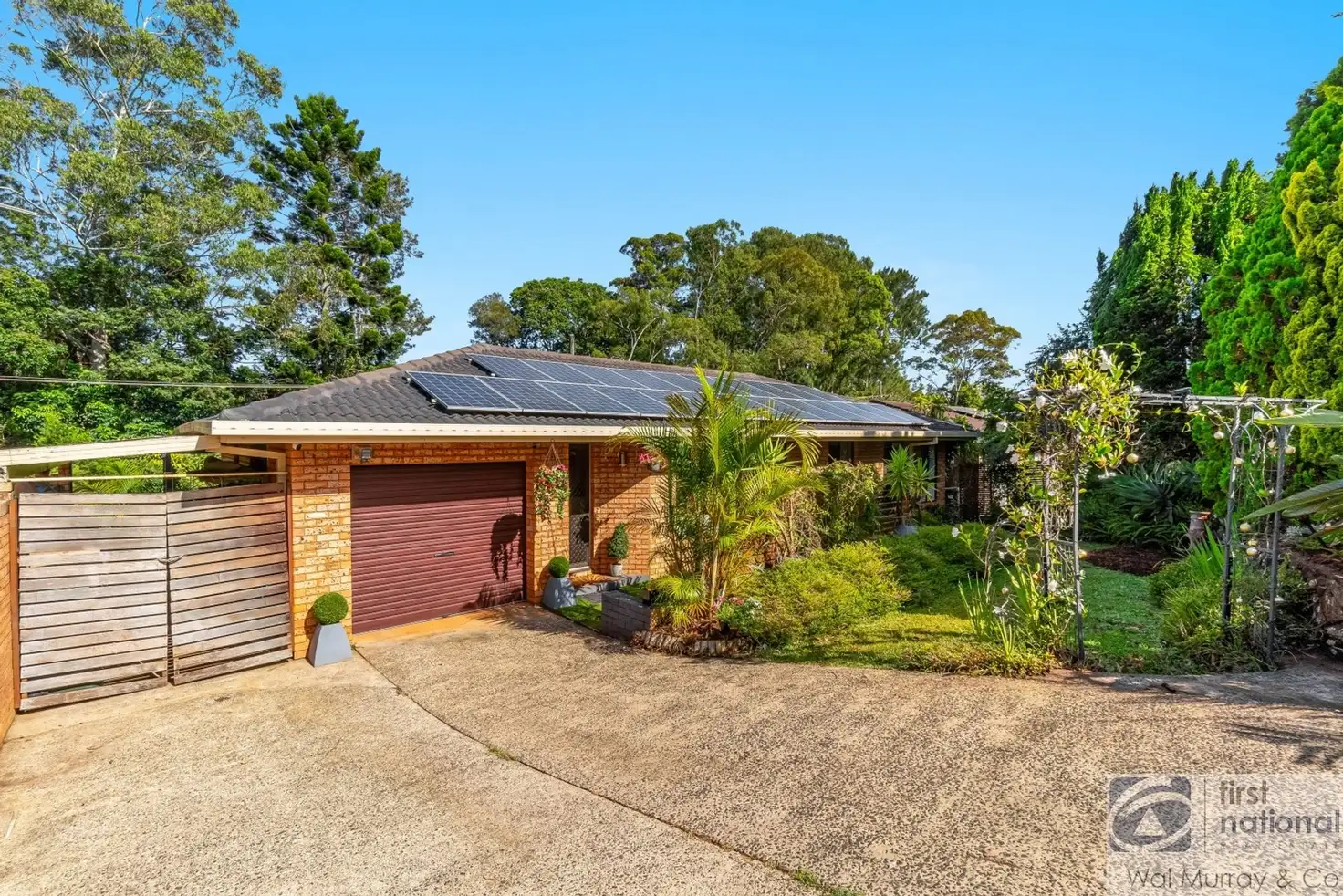 Main view of Homely house listing, 39 Pindari Crescent, Goonellabah NSW 2480
