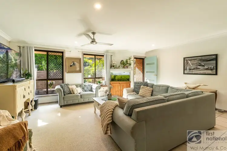Third view of Homely house listing, 39 Pindari Crescent, Goonellabah NSW 2480