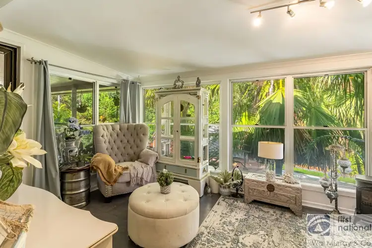 Sixth view of Homely house listing, 39 Pindari Crescent, Goonellabah NSW 2480