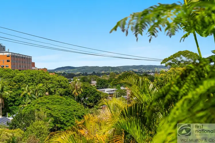 Third view of Homely house listing, 16 Bent Street, Lismore NSW 2480