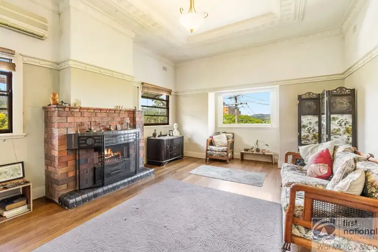Fourth view of Homely house listing, 16 Bent Street, Lismore NSW 2480