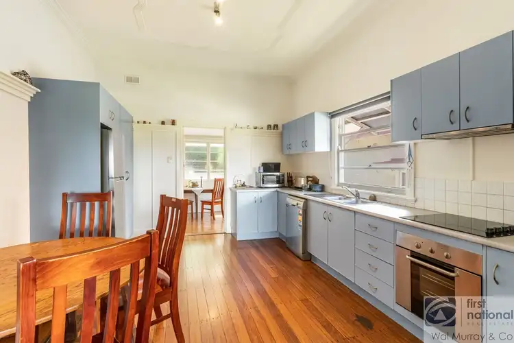 Fifth view of Homely house listing, 16 Bent Street, Lismore NSW 2480