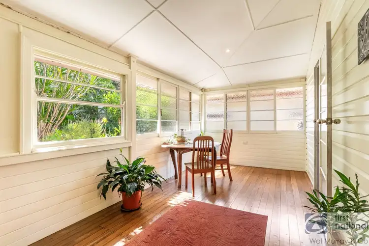 Sixth view of Homely house listing, 16 Bent Street, Lismore NSW 2480