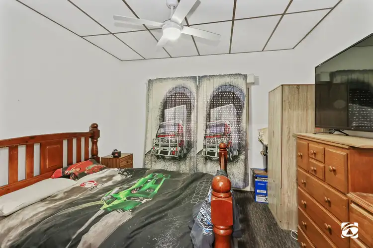 Fifth view of Homely house listing, 102 Wilson Street, Broken Hill NSW 2880