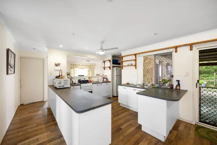 Main view of Homely house listing, 10 Kearns Court, Nambour QLD 4560