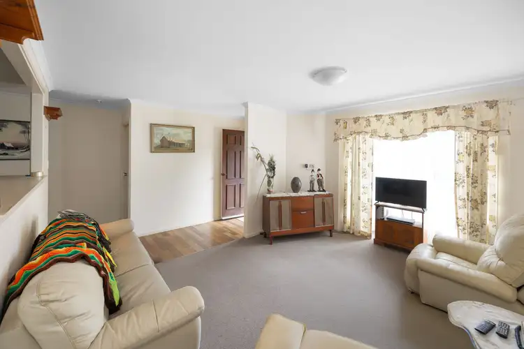 Second view of Homely house listing, 10 Kearns Court, Nambour QLD 4560