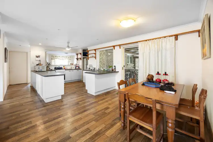 Third view of Homely house listing, 10 Kearns Court, Nambour QLD 4560