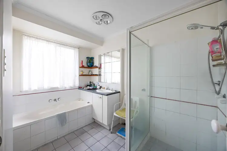 Sixth view of Homely house listing, 10 Kearns Court, Nambour QLD 4560