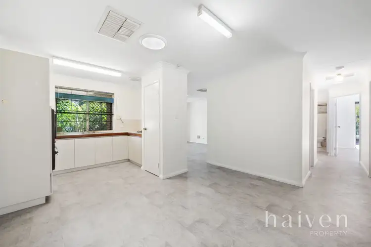 Fifth view of Homely villa listing, 4/180 Hicks Street, Gosnells WA 6110