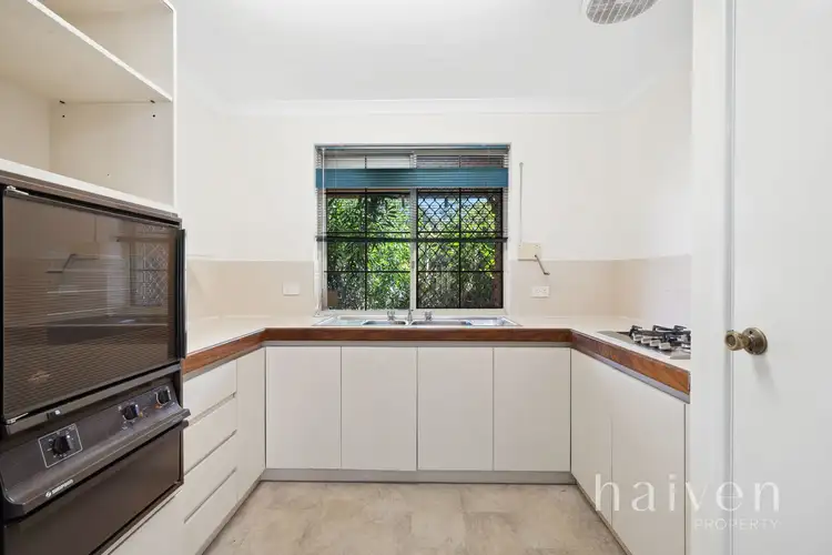Sixth view of Homely villa listing, 4/180 Hicks Street, Gosnells WA 6110