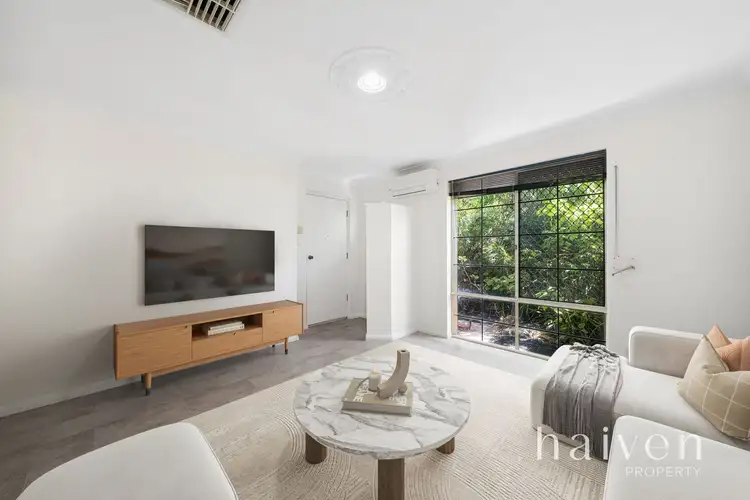 Seventh view of Homely villa listing, 4/180 Hicks Street, Gosnells WA 6110