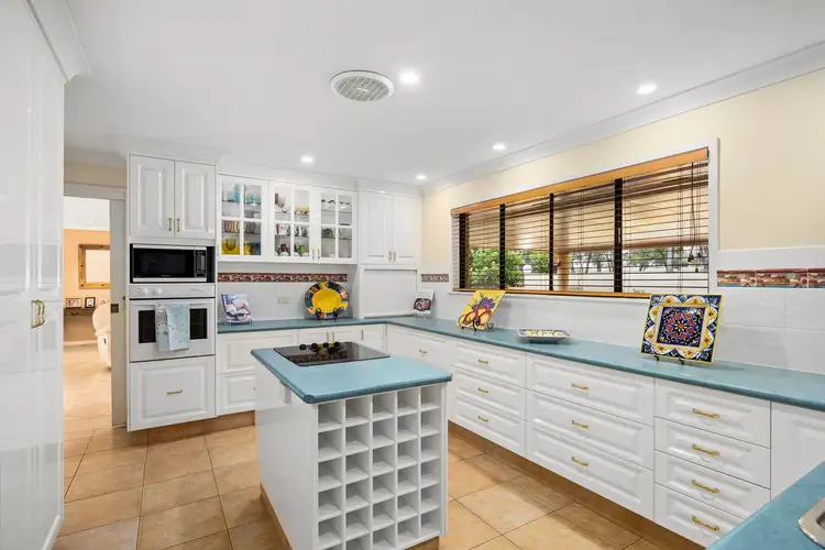 Third view of Homely house listing, 288-292 Wood Street, Warwick QLD 4370
