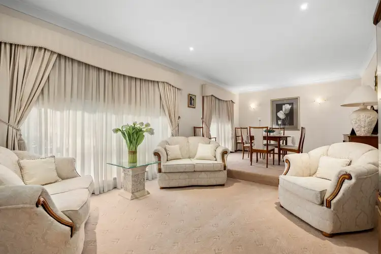 Fourth view of Homely house listing, 288-292 Wood Street, Warwick QLD 4370