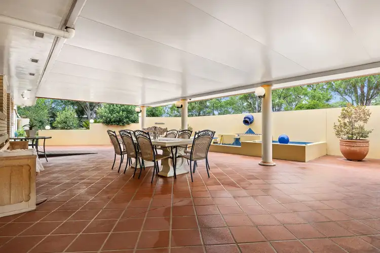 Fifth view of Homely house listing, 288-292 Wood Street, Warwick QLD 4370