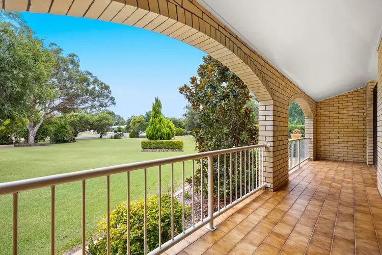 Sixth view of Homely house listing, 288-292 Wood Street, Warwick QLD 4370