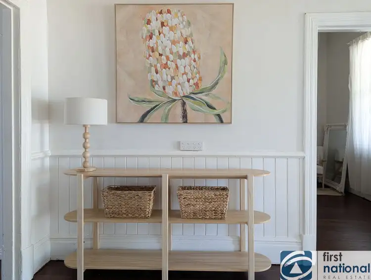 Fifth view of Homely house listing, 4 Selby Street, Northam WA 6401