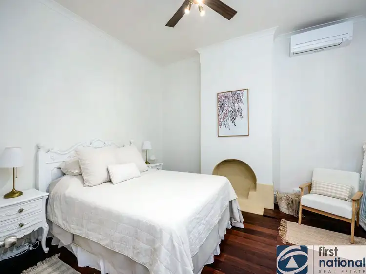 Sixth view of Homely house listing, 4 Selby Street, Northam WA 6401