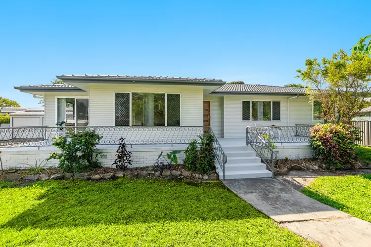 23 Wheat Street, Casino NSW 2470