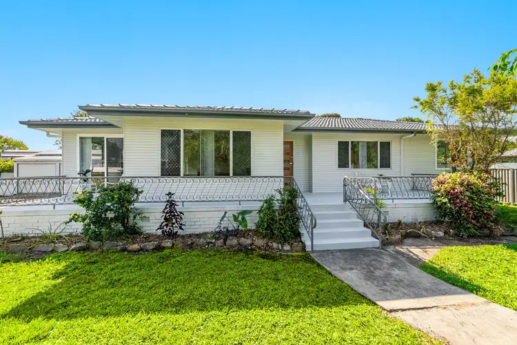Fourth view of Homely house listing, 23 Wheat Street, Casino NSW 2470