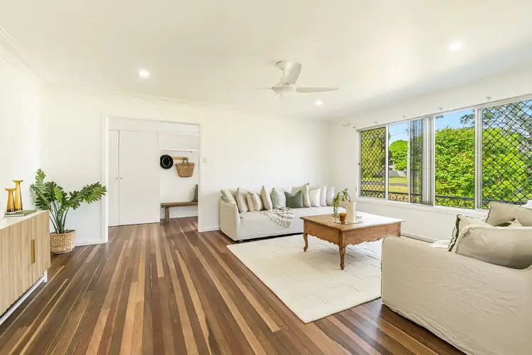 Sixth view of Homely house listing, 23 Wheat Street, Casino NSW 2470