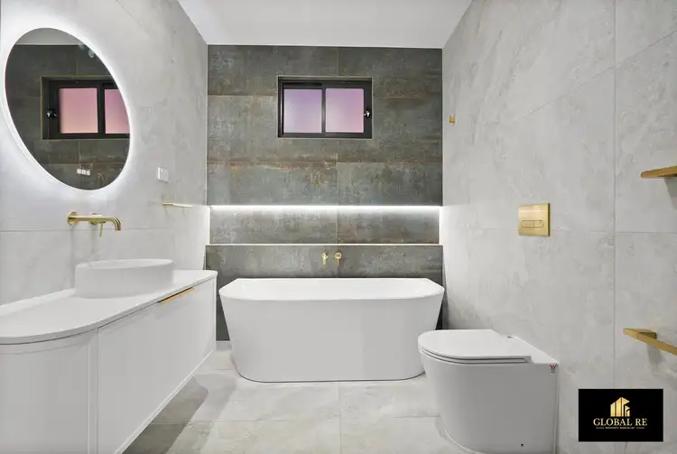Fourth view of Homely semi-detached listing, 29 Bean Crescent, Bonnyrigg NSW 2177