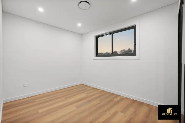 Seventh view of Homely semi-detached listing, 31 Bean Crescent, Bonnyrigg NSW 2177