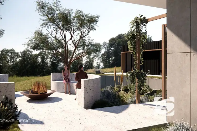 17 Pagebrook Road, Berwick VIC 3806